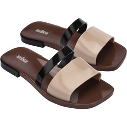 Melissa - Womens Ivy Slide Ii