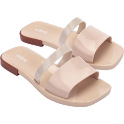 Melissa - Womens Ivy Slide Ii