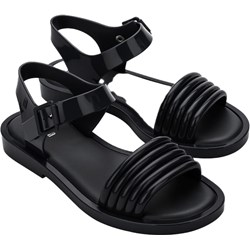 Melissa - Womens Mar Wave Sandal