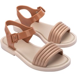 Melissa - Womens Mar Wave Sandal