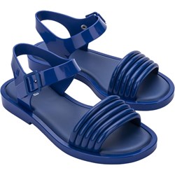 Melissa - Womens Mar Wave Sandal