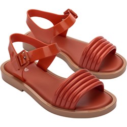 Melissa - Womens Mar Wave Sandal