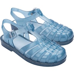 Melissa - Womens Possession Final Deano Sandals