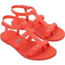 Melissa - Womens Sun River Sandal