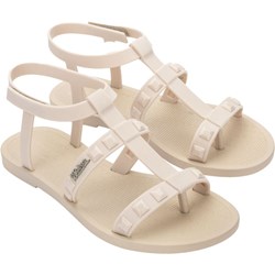 Melissa - Womens Sun River Sandal