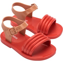 Melissa - Baby Mini Mar Wave Sandal