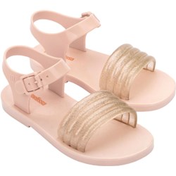 Melissa - Kids Mini Mar Wave Sandal