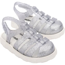 Melissa - Baby Mini Megan Sandal