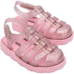 Melissa - Baby Mini Megan Sandal