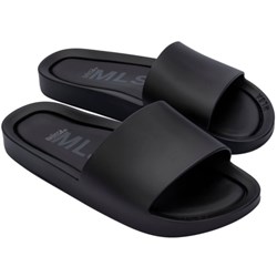 Melissa - Womens Beach Slide Sandal