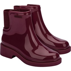 Melissa - Womens Chelsea Boot