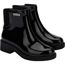 Melissa - Womens Chelsea Boot