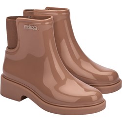 Melissa - Womens Chelsea Boot