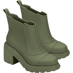 Melissa - Womens Courtney Boot