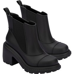 Melissa - Womens Courtney Boot