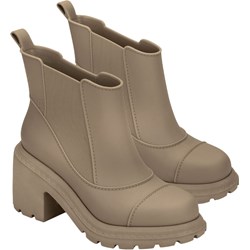 Melissa - Womens Courtney Boot