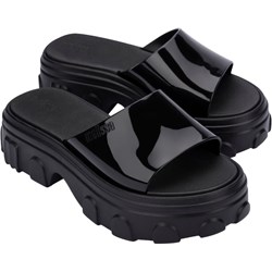 Melissa - Womens Ella Slide