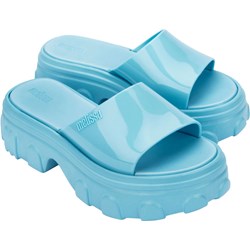 Melissa - Womens Ella Slide