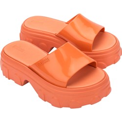 Melissa - Womens Ella Slide