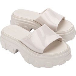 Melissa - Womens Ella Slide