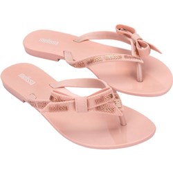 Melissa - Womens Harmonic M Lover Sandals