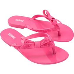 Melissa - Womens Harmonic M Lover Sandals