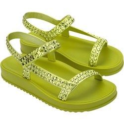 Melissa - Womens Lust Sandals