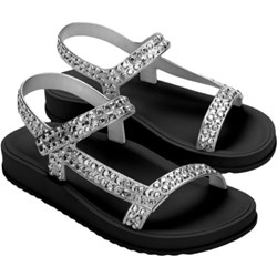 Melissa - Womens Lust Sandals