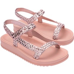 Melissa - Womens Lust Sandals