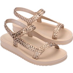 Melissa - Womens Lust Sandals