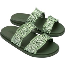 Melissa - Womens Lust Slide