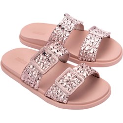 Melissa - Womens Lust Slide