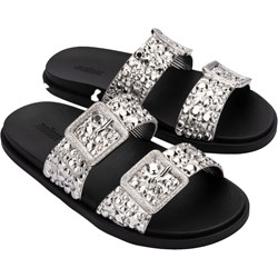 Melissa - Womens Lust Slide