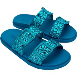 Melissa - Womens Lust Slide