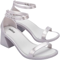 Melissa - Womens Lux Heel