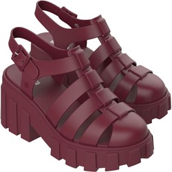 Melissa - Womens Megan Ad Platform