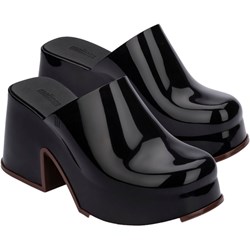 Melissa - Womens Mia Platform Shoes