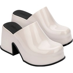 Melissa - Womens Mia Platform Shoes