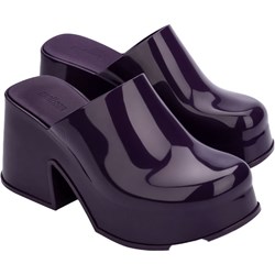 Melissa - Womens Mia Platform Shoes