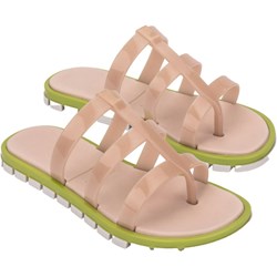 Melissa - Womens Path Slide