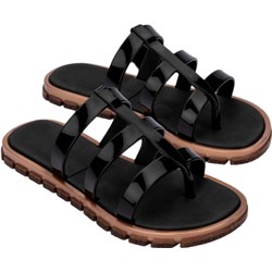 Melissa - Womens Path Slide