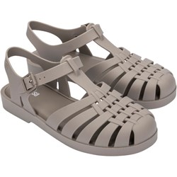 Melissa - Womens Possession Sandal