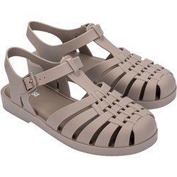 Melissa - Mens Possession Sandals