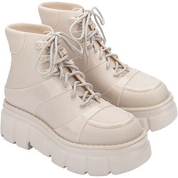 Melissa - Womens Rebel Boot