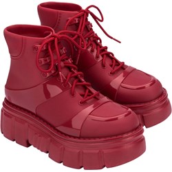 Melissa - Womens Rebel Boot