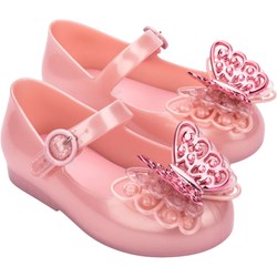 Melissa - Baby Sweet Love Fly Ii Flats