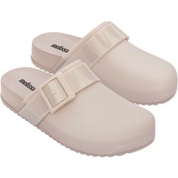 Melissa - Womens Cozy Clog