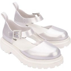 Melissa - Womens Ellie Sandals