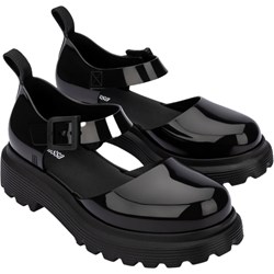 Melissa - Womens Ellie Sandals