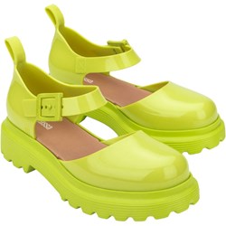 Melissa - Womens Ellie Sandals